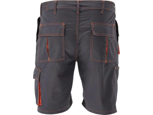 Spodenki robocze rozm. L Yato YT-80926