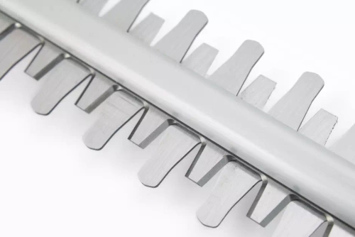 Sekator akumulatorowy Stiga HT 500e (REPLASHT500A)