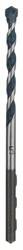 Wiertło do betonu CYL-5 5,50x50x100 Bosch 2608588142