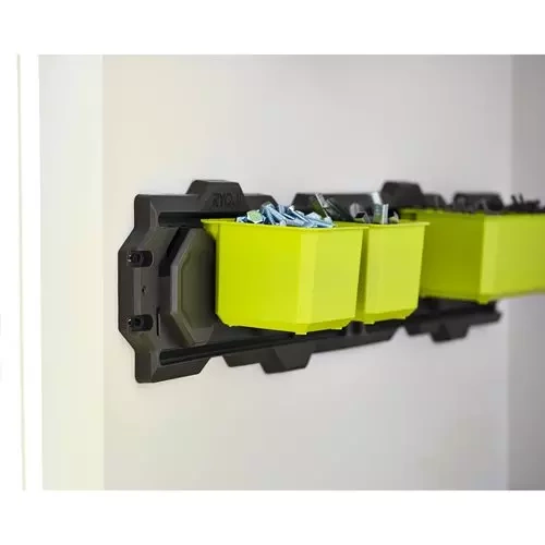 Pojedynczy organizer  Ryobi RSL813