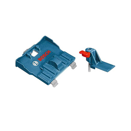 Zestaw Bosch FSN OFA 32 KIT 800