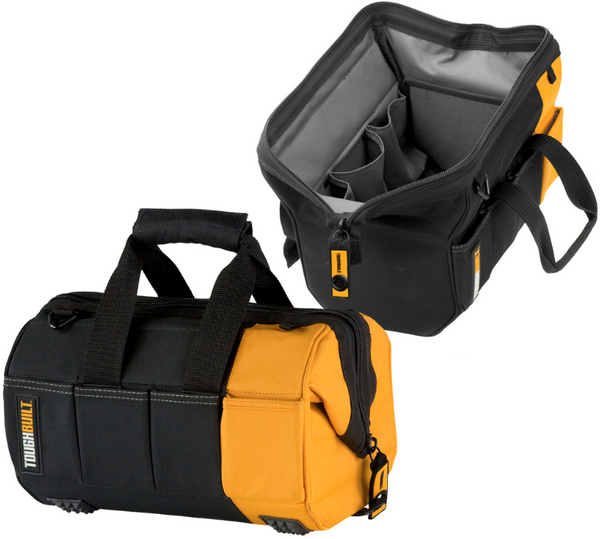 Torba narzędziowa 12" TB-60-12 ToughBuilt