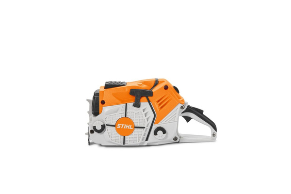 Miara zwijana 5m STIHL 04216000229