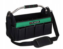 Torba narzędziowa Plastrol T-00661