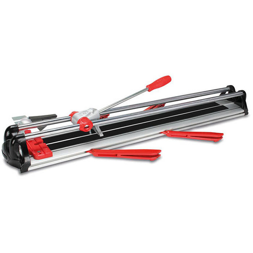 Przecinarka do glazury RUBI FAST-85