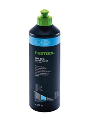 Mleczko polerskie    MPA 9010 BL/0,5L       Festool 202050