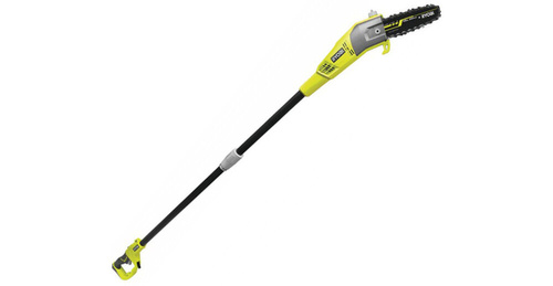 Podkrzesywarka Ryobi RPP755E