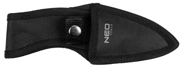 Nóż z krzesiwem NEO Tools 63-109