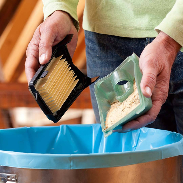 Szlifierka mimośrodowa Bosch PEX 300 AE