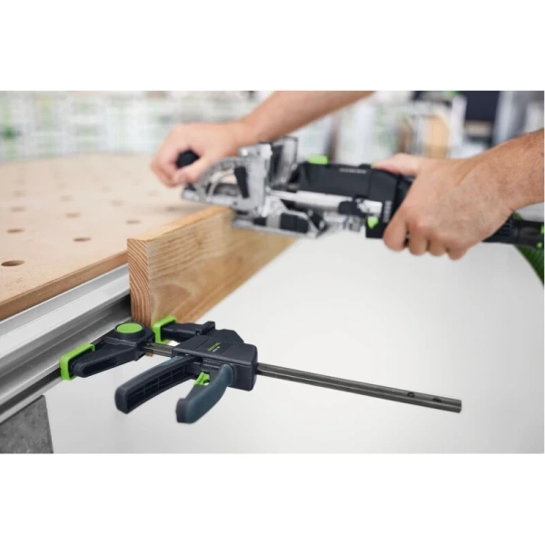 Ściski jednoręczne FS-EZ 150/2 Festool 578623