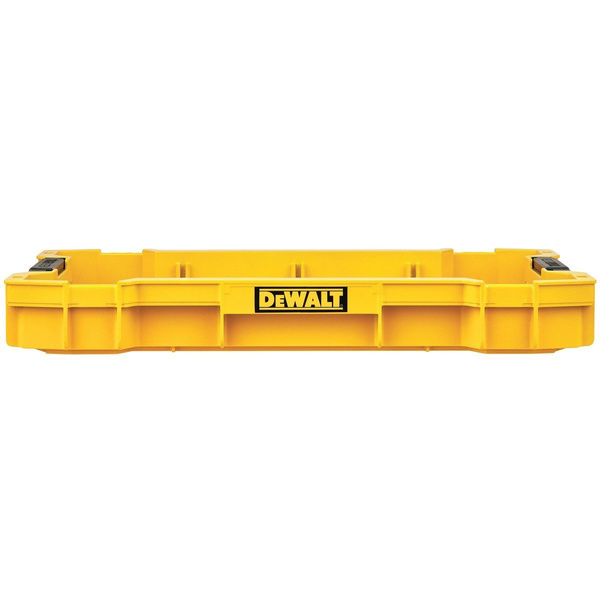Taca wewnętrzna Dewalt ToughSystem 2.0 (DWST83407-1)