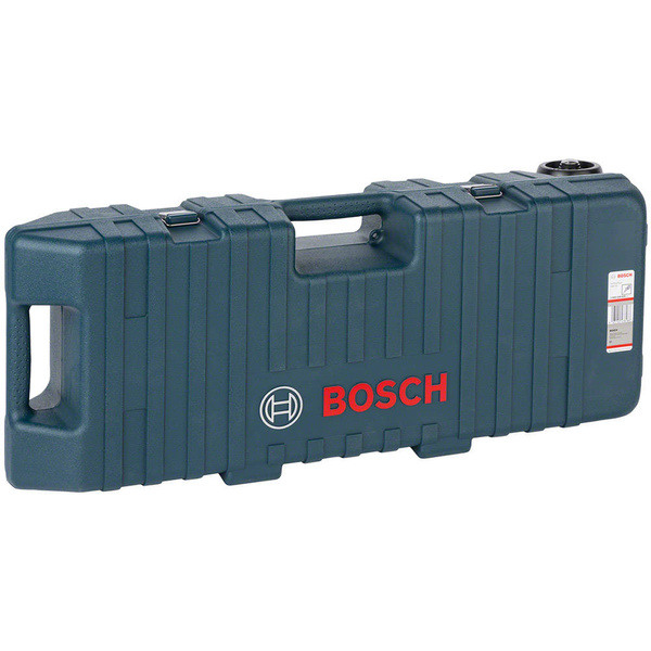 Młot wyburzeniowy Bosch GSH 16-28