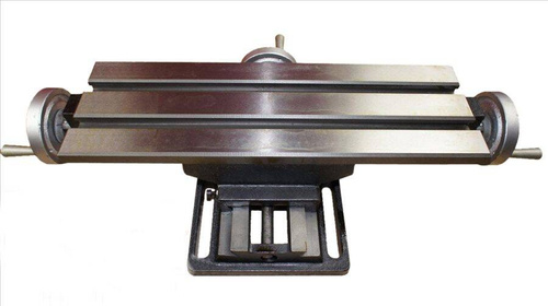 Stół krzyżowy Proma KRS-475 (25005758)