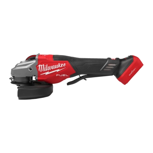 Szlifierka kątowa 125 mm Milwaukee M18 FHSAGO125VXPDB2-802X