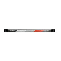 Listwa magnetyczna Yato YT-0835
