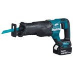 Piła posuwna Makita DJR187RTE