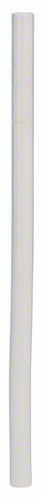10-częściowy zestaw wkładów kleju topliwego, Cristal Bosch 2609256A04