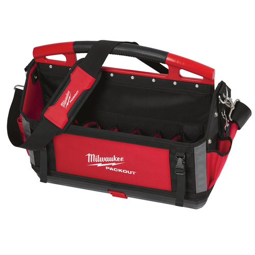 Torba narzędziowa Milwaukee PACKOUT™ 4932464086