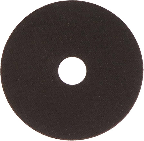 Tarcza tnąca INOX Bosch 2608603169