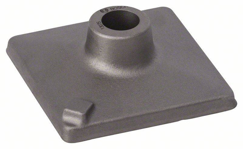 Ubijak 120 x 120 Bosch 1618633101