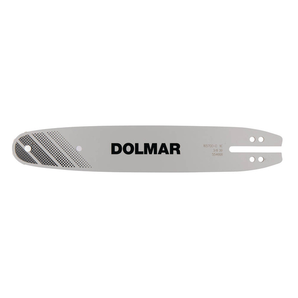 Prowadnica do pilarki Dolmar Makita 165700-0