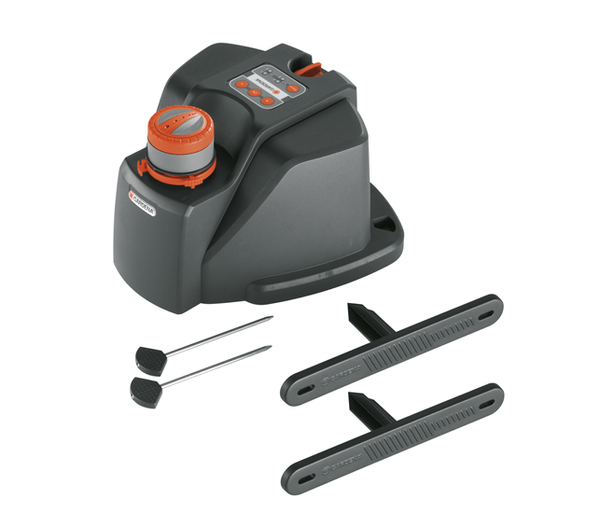 Zraszacz Gardena AquaContour automatic 08133-20