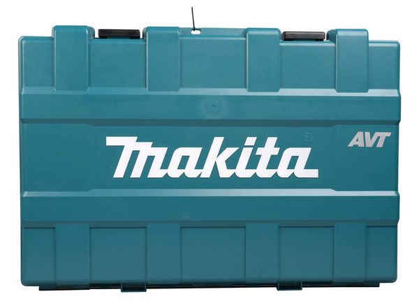 Młotowiertarka Makita HR4013C