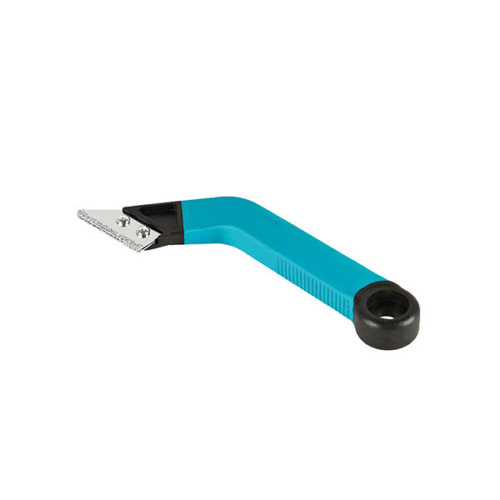 Skrobak do fug Bihui TGRS2