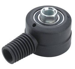 Adapter do odsysania pyłu D215804 DeWalt