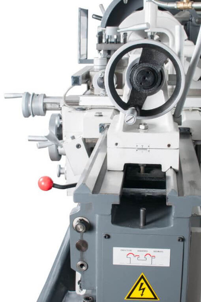 Tokarka uniwersalna Proma SPEX-1000P (25015022)