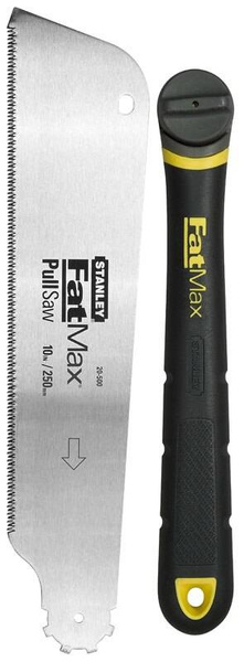 Piła japońska Stanley 0-20-500