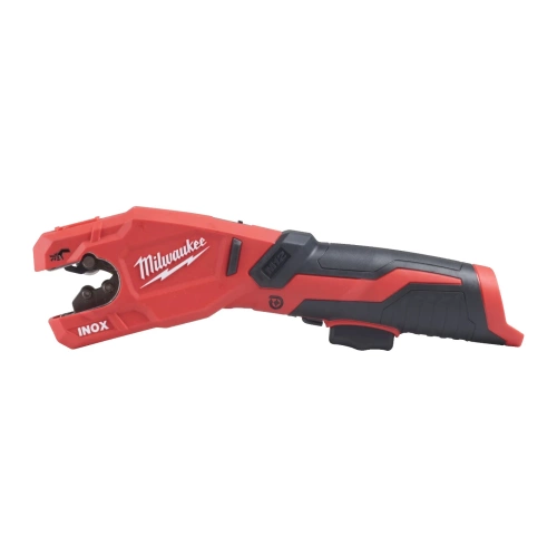 Obcinak do rur Milwaukee M12 PCSS-0
