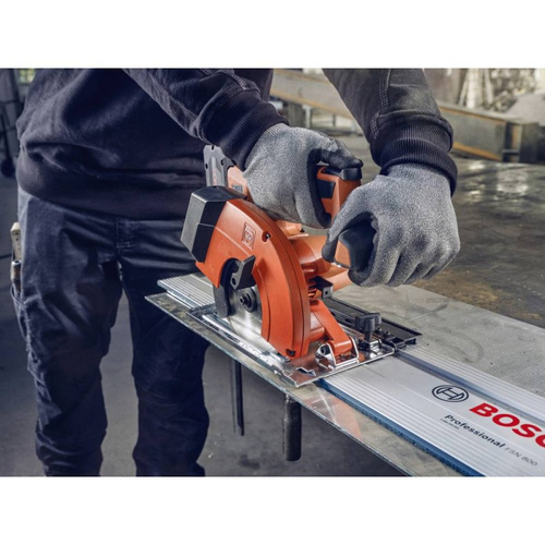 Pilarka tarczowa F-Iron Cut 57 AS Fein 99100001560