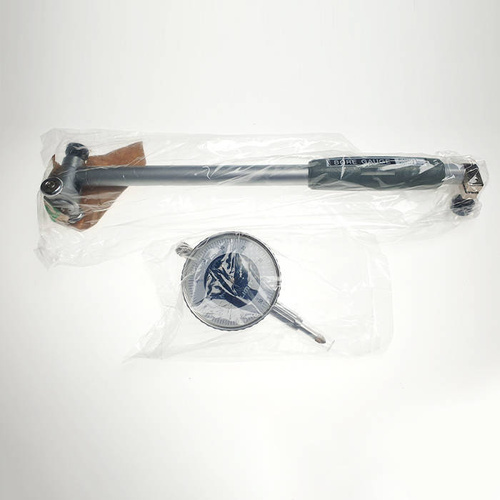 Czujnik zegarowy do cylindrów Limit 61931309