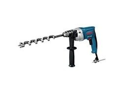 Wiertarka Bosch GBM 13 HRE 0601049603