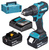 DHP490RTJ