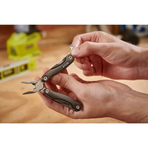 Multitool Ryobi RMT14 (5132005329)