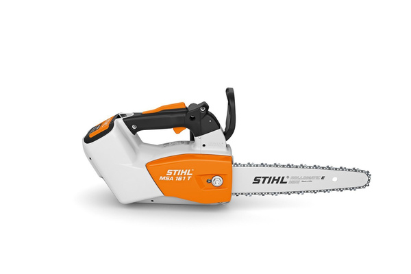 Akumulatorowa pilarka MSA 161 T, 1252 200 0068 Stihl