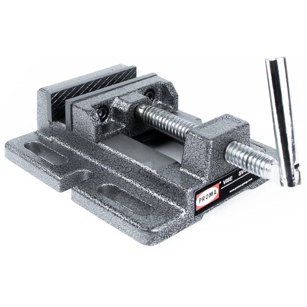 Imadła Proma SV-75 (25000075)