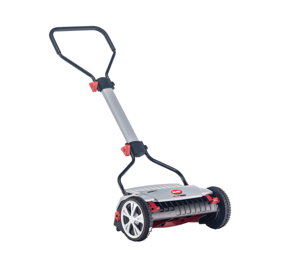 Kosiarka ręczna AL-KO 38.1 HM Premium 113866