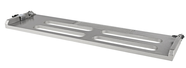 Adapter do szyny prowadzącej do 5103R, HS7100/01 Makita 192507-1