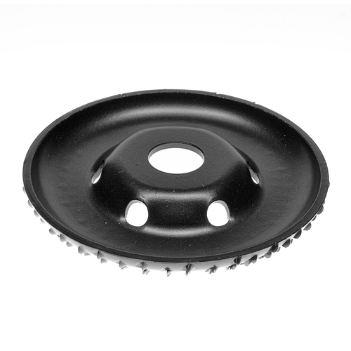 Frez promieniowy wypukły R15 Tarpol T-94