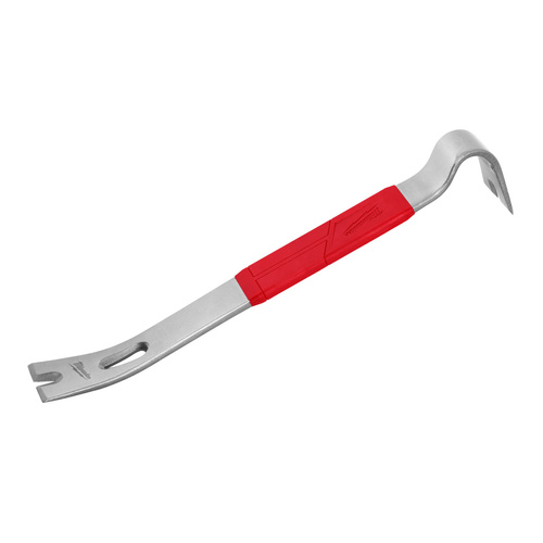 Łom 381 mm Milwaukee 4932478254
