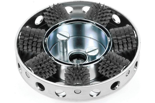 Głowica narzędziowa SZ-RG 150 Festool 768020