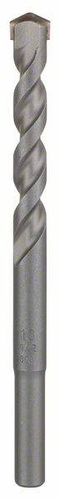 Wiertło do betonu CYL-3 13,00x90x150 Bosch 2608597668