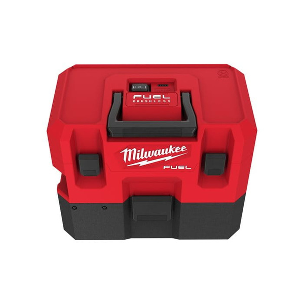 Odkurzacz Milwaukee M12 FVCL-0