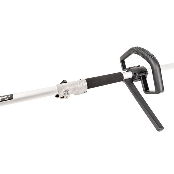 Urządzenie wielofunkcyjne spalinowe Cedrus UW552 CEDUW552