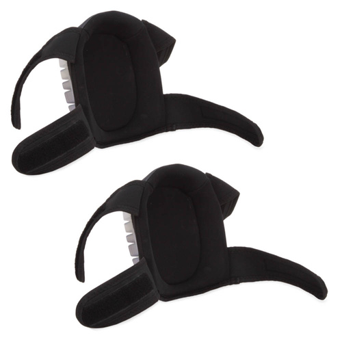 Nakolanniki budowlane Rubi 81998