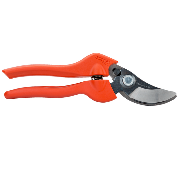 Sekator Bahco PG-12-F