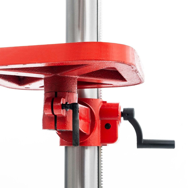 Wiertarka kolumnowa Airpress 22-1600 77321